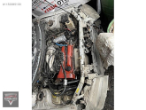 Oto Çıkma Parça / Mazda / 323 / Oto Cam / Kapı Camları / Çıkma Parça 