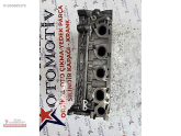 Oto Çıkma Parça / Hyundai / Tucson / Motor / Silindir Kapağı / Çıkma Parça 