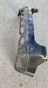 Oto Çıkma Parça / Chevrolet / Captiva / Tampon / Arka Tampon / Çıkma Parça 