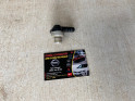 Oto Çıkma Parça / Nissan / Micra / Motor / PVC Valfi / Çıkma Parça 