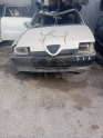 Oto Çıkma Parça / Alfa Romeo / 164 / Tampon / Ön Tampon / Çıkma Parça 