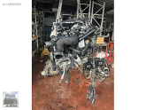 Oto Çıkma Parça / Audi / Q5 / Elektrik / Elektrik Tesisatı / Çıkma Parça 