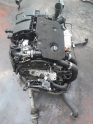 Oto Çıkma Parça / Peugeot / 3008 / Motor / Motor (komple) / Çıkma Parça 