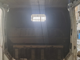 Oto Çıkma Parça / Ford / Transit / Fren / Kampana Komple / Çıkma Parça 
