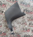 Oto Çıkma Parça / Volkswagen / Polo / Koltuk & Döşeme / İç Trim / Çıkma Parça 