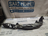 Oto Çıkma Parça / Volkswagen / Polo / Far & Stop / Far Braketi / Çıkma Parça 