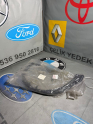 NISSAN QASHQAI J12 SOL ÖN DODİK 638116UA0A SIFIR-ORJ