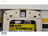 Oto Çıkma Parça / Renault / Captur / Koltuk & Döşeme / Tavan Döşemesi / Çıkma Parça 