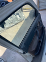 Oto Çıkma Parça / Ford / Escort / Kaporta & Karoser / Sol Ön Kapı / Çıkma Parça 