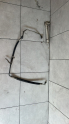 Oto Çıkma Parça / Fiat / Doblo / Koltuk & Döşeme / İç Trim / Çıkma Parça 