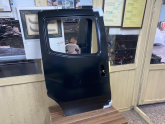Oto Çıkma Parça / Peugeot / Bipper / Kaporta & Karoser / Sağ Sürgülü Kapı / Çıkma Parça 