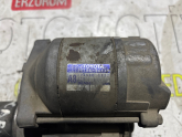 Oto Çıkma Parça / Toyota / Avensis / Elektrik / Marş Motoru / Çıkma Parça 