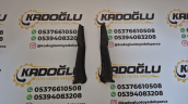 Oto Çıkma Parça / Nissan / Qashqai / Oto Cam / Cam Fitili / Çıkma Parça 