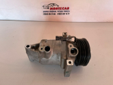 Oto Çıkma Parça / Renault / Express / Klima / Klima Kompresörü / Çıkma Parça 