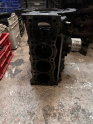 Oto Çıkma Parça / Renault / Trafic / Motor / Blok / Çıkma Parça 