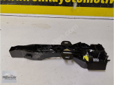 Oto Çıkma Parça / Renault / Taliant / Kaporta & Karoser / Kapı Kilidi / Çıkma Parça 