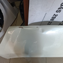 Oto Çıkma Parça / Nissan / Micra / Kaporta & Karoser / Kaput / Çıkma Parça 