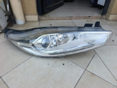 Oto Çıkma Parça / Ford / Fiesta / Far & Stop / Sağ Ön Far / Çıkma Parça 