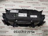 Oto Çıkma Parça / Volkswagen / Touran / Göğüslük & Torpido / Gösterge Paneli / Çıkma Parça 