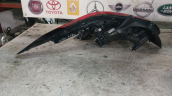 Oto Çıkma Parça / Citroen / C4 / Far & Stop / Sağ Arka Stop / Çıkma Parça 