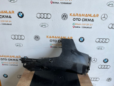 PEUGEOT 3008 SAĞ ÖN TAMPON KAPLAMA ORJİNAL
