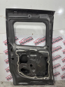 Oto Çıkma Parça / Fiat / Doblo / Kaporta & Karoser / Sol Sürgülü Kapı / Çıkma Parça 