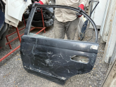 Oto Çıkma Parça / Toyota / Corona / Kaporta & Karoser / Sol Arka Kapı / Çıkma Parça 