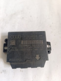 4L0919283B Audi A6-Q7 Park Sensör Beyni