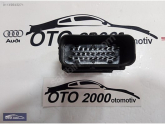 Oto Çıkma Parça / Seat / Toledo / Oto Cam / Cam Modülü / Çıkma Parça 