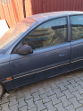 1995 opel omega sol ön kapı