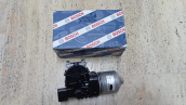 Oto Çıkma Parça / Volkswagen / Jetta / Oto Cam / Silecek Motoru / Çıkma Parça 