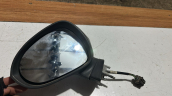 2007-2012 SEAT LEON SOL DIŞ AYNA ORJ ÇIKMA