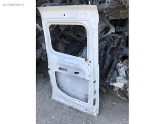 Oto Çıkma Parça / Fiat / Doblo / Kaporta & Karoser / Sol Ön Kapı / Çıkma Parça 