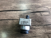 Oto Çıkma Parça / Mercedes / CLA / Elektrik / Kamera / Çıkma Parça 