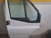 Oto Çıkma Parça / Ford / Transit / Kaporta & Karoser / Sağ Ön Kapı / Çıkma Parça 