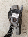 Oto Çıkma Parça / Ford / Fiesta / Koltuk & Döşeme / Pedal / Çıkma Parça 