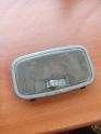 Oto Çıkma Parça / Hyundai / Accent / Elektrik / Tavan Lambası / Çıkma Parça 