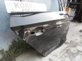Oto Çıkma Parça / Audi / A3 / Kaporta & Karoser / Sağ Arka Kapı / Çıkma Parça 