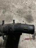 Oto Çıkma Parça / Volkswagen / Passat / Radyatör / İntercooler / Çıkma Parça 
