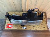 Oto Çıkma Parça / Mazda / 121 / Far & Stop / Sol Ön Far / Çıkma Parça 