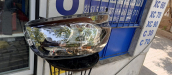 FORD CUSTOM SOL ÖN FAR ORJİNAL ÇIKMA 2018