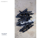 Oto Çıkma Parça / Nissan / Qashqai / Tampon / Ön Tampon / Çıkma Parça 