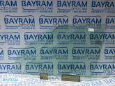Oto Çıkma Parça / Bmw / 5 Serisi / Oto Cam / Kapı Camları / Sıfır Parça 