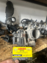 Oto Çıkma Parça / Opel / Zafira / Motor / Gaz Kelebeği / Çıkma Parça 