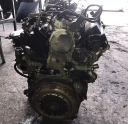 Oto Çıkma Parça / Fiat / Doblo / Motor / Motor (komple) / Çıkma Parça 