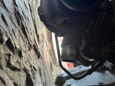Oto Çıkma Parça / Ford / Transit / Motor / Turbo / Çıkma Parça 