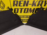 Oto Çıkma Parça / Renault / Clio / Koltuk & Döşeme / Bagaj Döşemesi / Çıkma Parça 