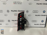 Oto Çıkma Parça / Fiat / Fiorino / Far & Stop / Sağ Arka Stop / Çıkma Parça 