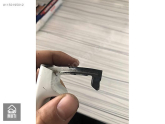 Oto Çıkma Parça / Volkswagen / Polo / Tampon / Tampon Kaplaması / Çıkma Parça 