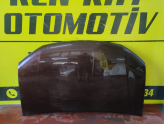 Oto Çıkma Parça / Dacia / Sandero / Kaporta & Karoser / Kaput / Çıkma Parça 